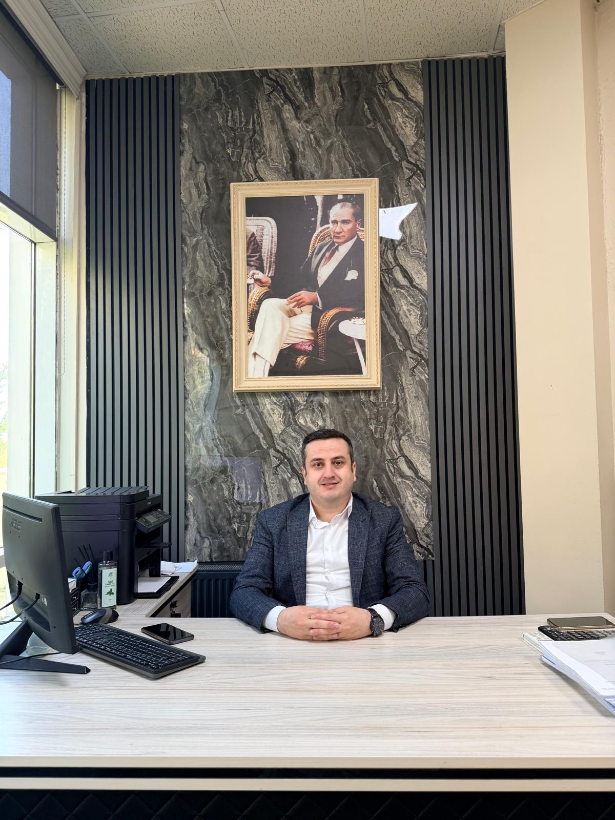 Onur İşçi