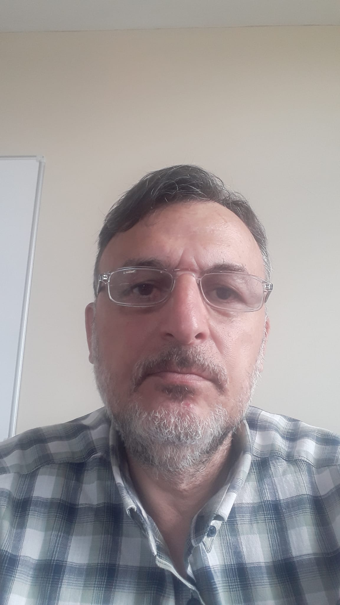 İlker Balcıoğlu