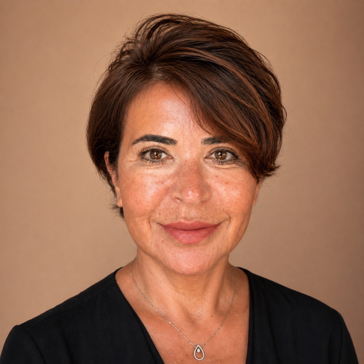 Dilek Eren