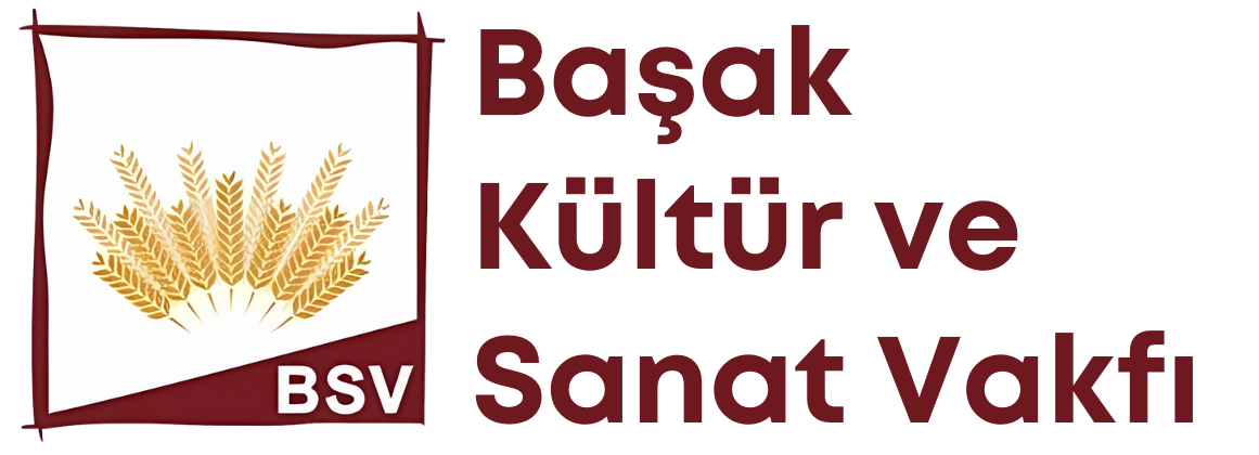 Başak Kültür ve Sanat Vakfı